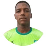 Rodrigo Gaia Profile Photo