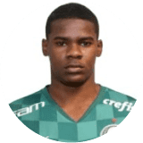 Gustavo Sciencia Profile Photo