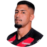 Renan Peixoto Profile Photo