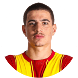 Tibet Durakçay Profile Photo