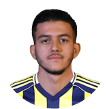 Muharrem Çizgili Profile Photo