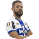 Diego Maia Profile Photo