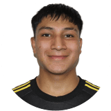 Diego Arriaga Profile Photo