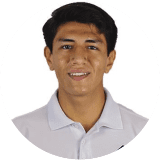 Mauricio Gatica Profile Photo