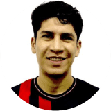 Kevin Mariscal Profile Photo