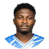 Christian Bella Profile Photo