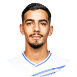 Ori Shnaper Profile Photo