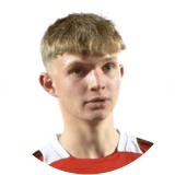 Will Wright Profile Photo