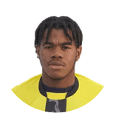 Eko Solomon Profile Photo