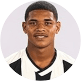 Huguinho Profile Photo