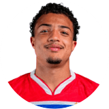 Kayke Queiroz Profile Photo