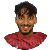 Yasir Laasri Profile Photo