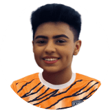 Doha Al Dossary Profile Photo