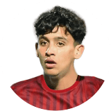 Mohamed Amine Mekkaoui Profile Photo