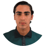 Kevin Arias Profile Photo