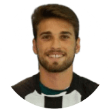 JP Iseppe Profile Photo