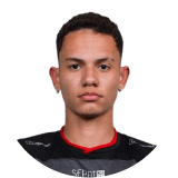 Erick Crispim Profile Photo