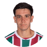 Caio Amaral Profile Photo
