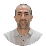 David Prats Profile Photo