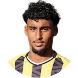 Resley Kessels Profile Photo