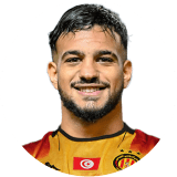 Koussay Maacha Profile Photo