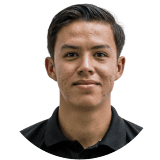 Mauro Valenzuela Profile Photo