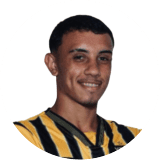Kauã Ubá Profile Photo