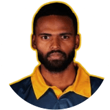 Lucas Grafite Profile Photo