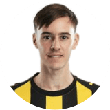 Leandro Umpiérrez Profile Photo