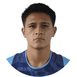 Tristhan Jaimes Profile Photo