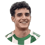 Juan Bosca Profile Photo