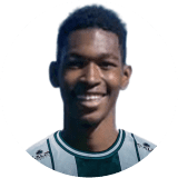 Carlos Hernandez Profile Photo