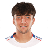 Rodrigo Mederos Profile Photo