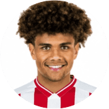 Neo Telle Profile Photo