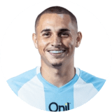 Wellington Profile Photo