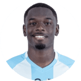 Daniel Bolt Profile Photo