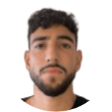 Ofek Atias Profile Photo