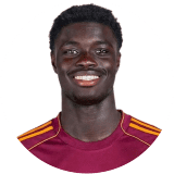 Robinio Vaz Profile Photo