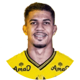 Lucas Reis Profile Photo