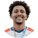 Clayton Profile Photo