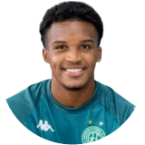 Eliseu Manuel Profile Photo