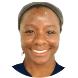 Ayooluwa Oke Profile Photo