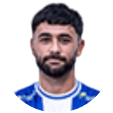 Agustin Principe Profile Photo