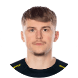 William Hofvander Profile Photo