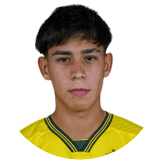 Uriel La Roza Profile Photo