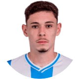 André Cardoso Profile Photo