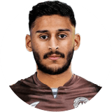 Hussain Al Sultan Profile Photo