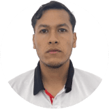 Jonathan Guerrero Profile Photo