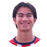 Raúl Nuño Profile Photo