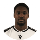 Jemiah Umolu Profile Photo